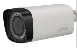 深圳优质大华监控安防产品 停车场门禁系统与监控设备全面指南