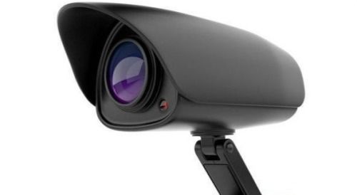 选择夜视效果出色的室外监控器 品牌与关键特性解析