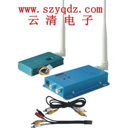 网络监控设备在深圳 批发、供应与厂家指南