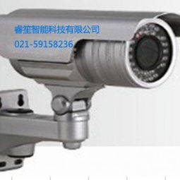 上海监控摄像机与设备 智能化安防的必备选择