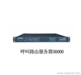 无锡监控设备批发 寻找可靠厂家货源与最新供应信息指南