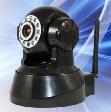 如何选购合适的监控设备 一份全面的指南