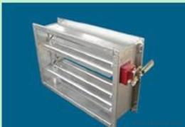 安防监控产品批发与厂家直供 构建可靠安防体系的源头保障