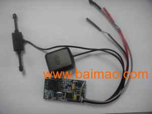 基站设备安全防护系统 集成蓄电池报警与GPS监控的智能解决方案