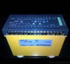 安防监控产品批发供应 优质货源与供应商全解析